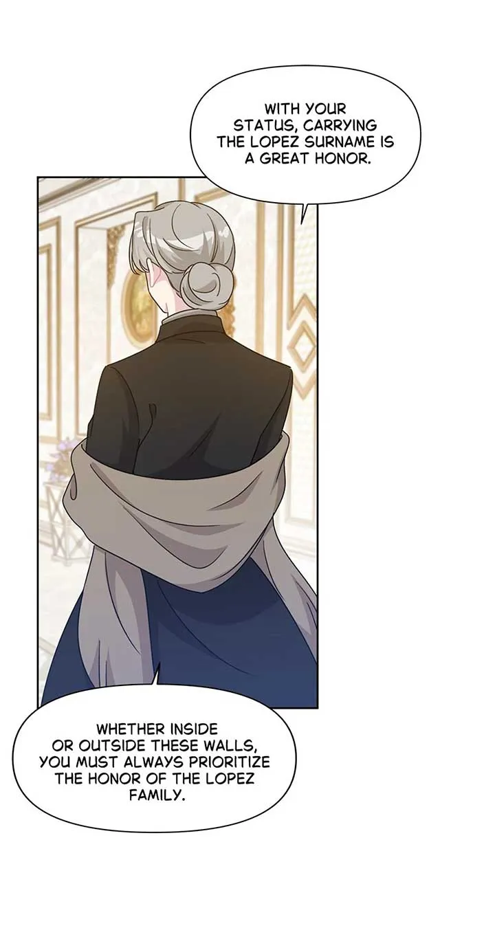 The Lithromantic Duke Chapter 14 Online - página 14
