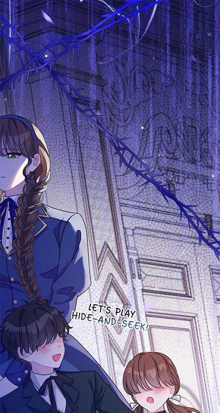 The Lithromantic Duke Chapter 14 Online - página 17
