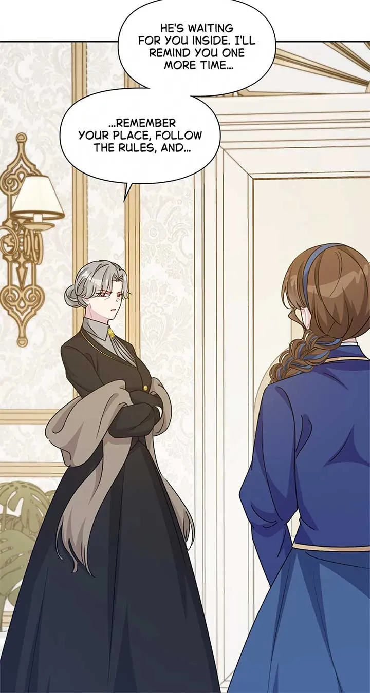 The Lithromantic Duke Chapter 14 Online - página 20