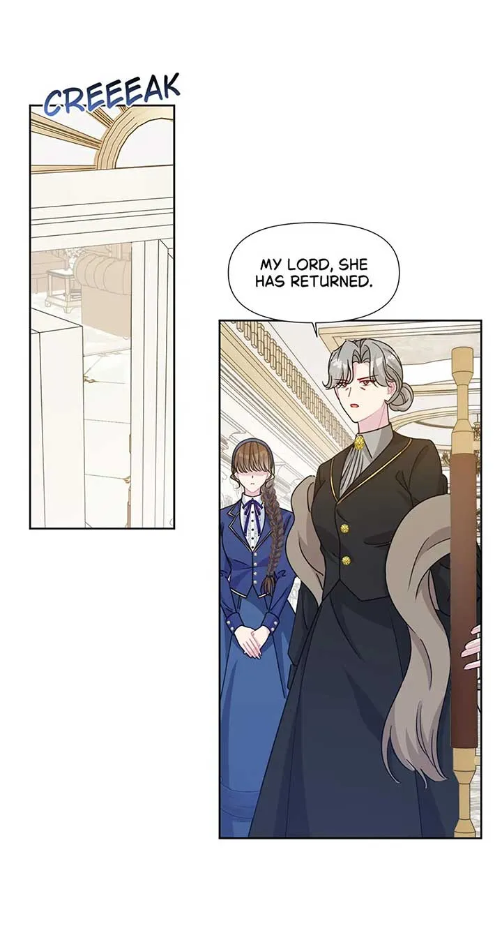The Lithromantic Duke Chapter 14 Online - página 23