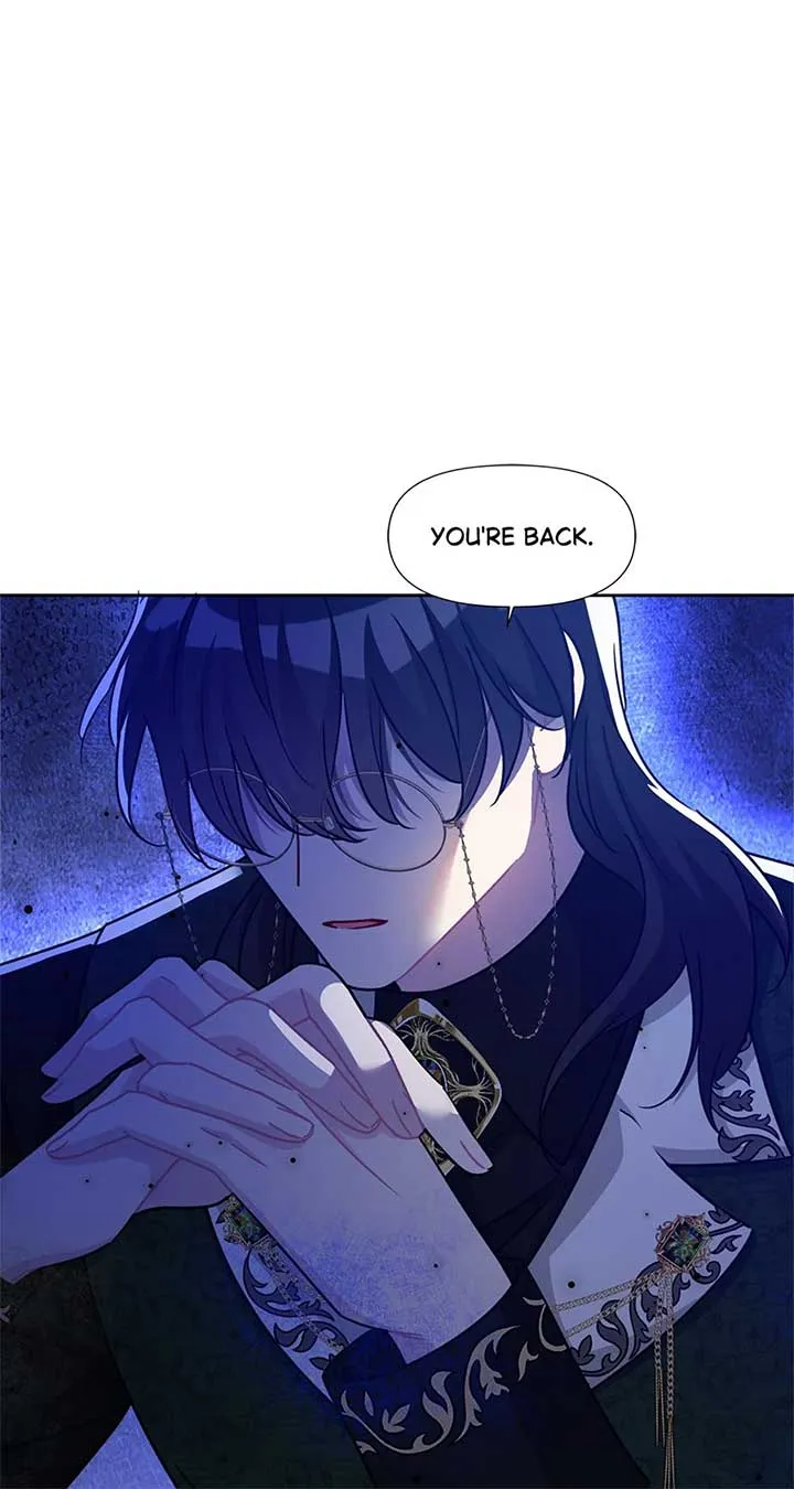 The Lithromantic Duke Chapter 14 Online - página 24