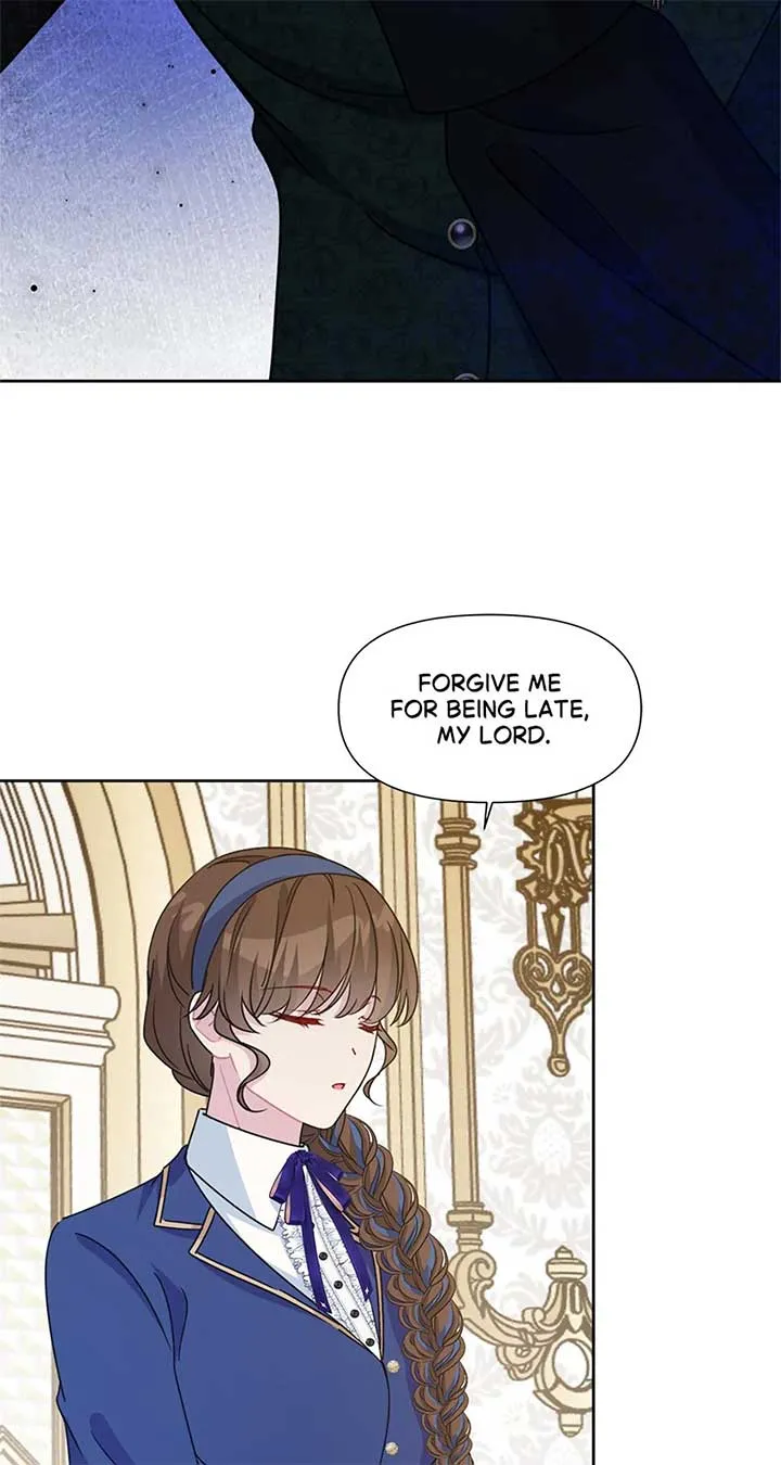 The Lithromantic Duke Chapter 14 Online - página 25