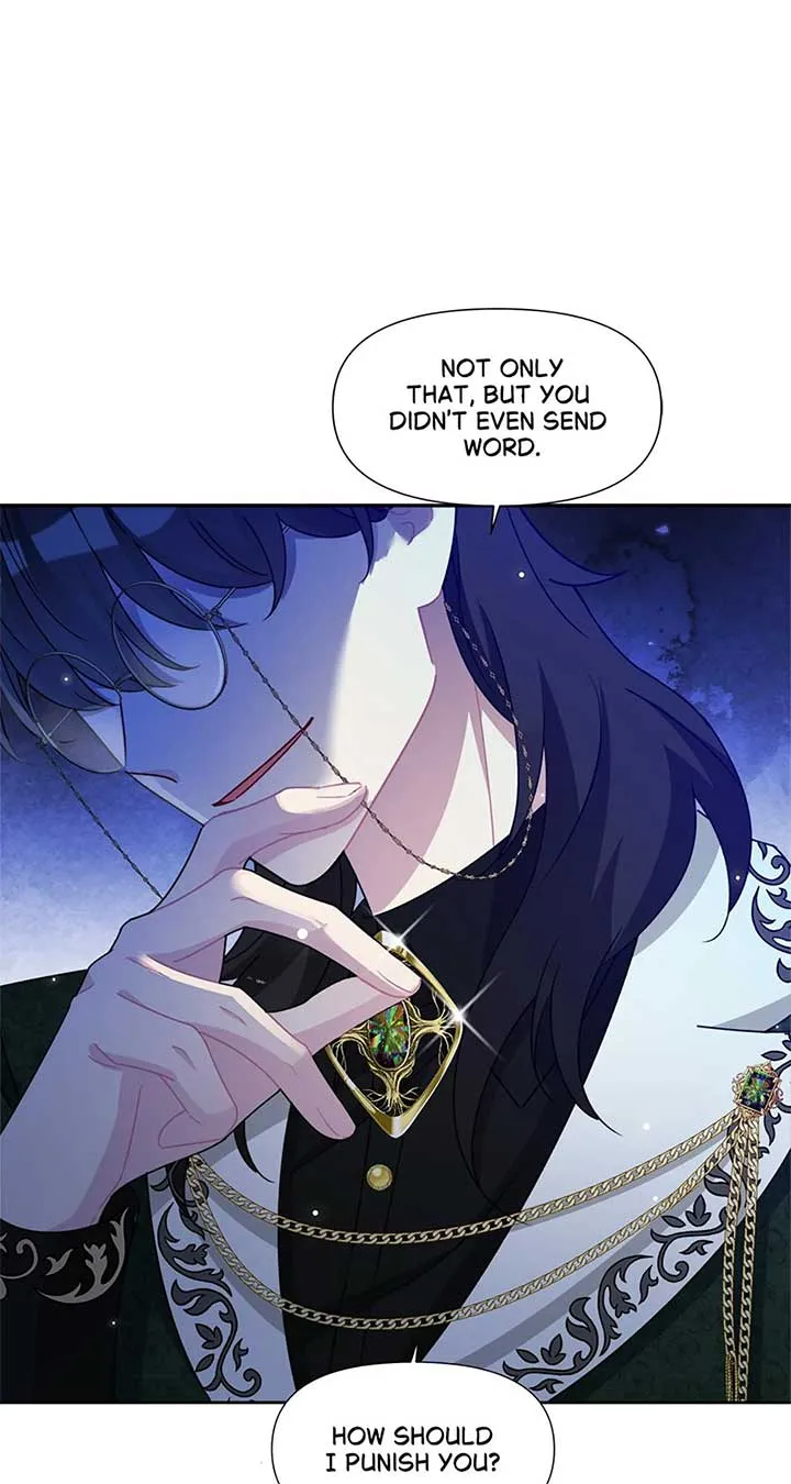 The Lithromantic Duke Chapter 14 Online - página 27