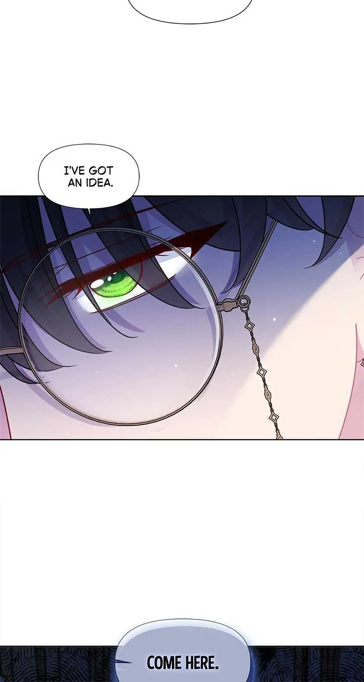 The Lithromantic Duke Chapter 14 Online - página 28