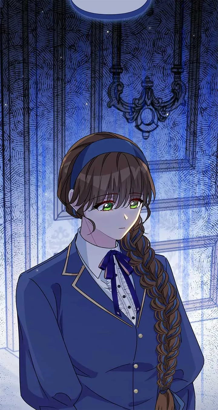 The Lithromantic Duke Chapter 14 Online - página 29