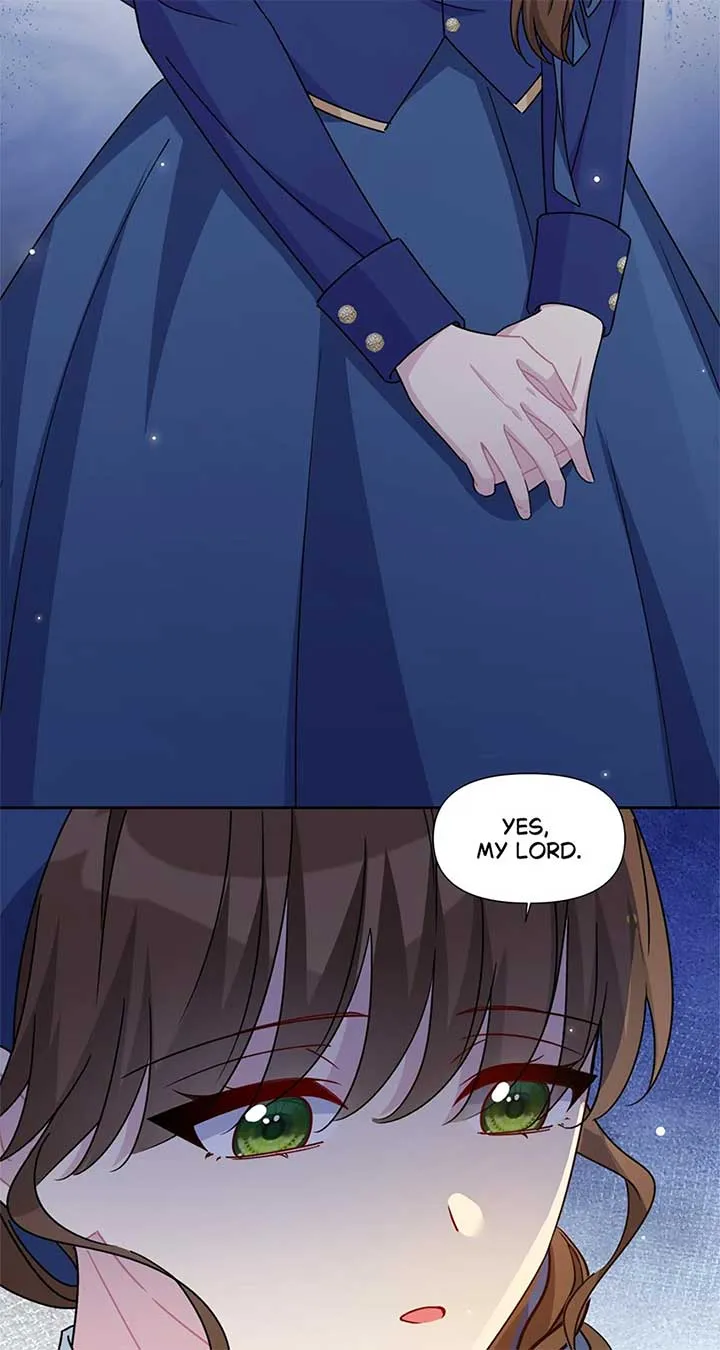 The Lithromantic Duke Chapter 14 Online - página 30