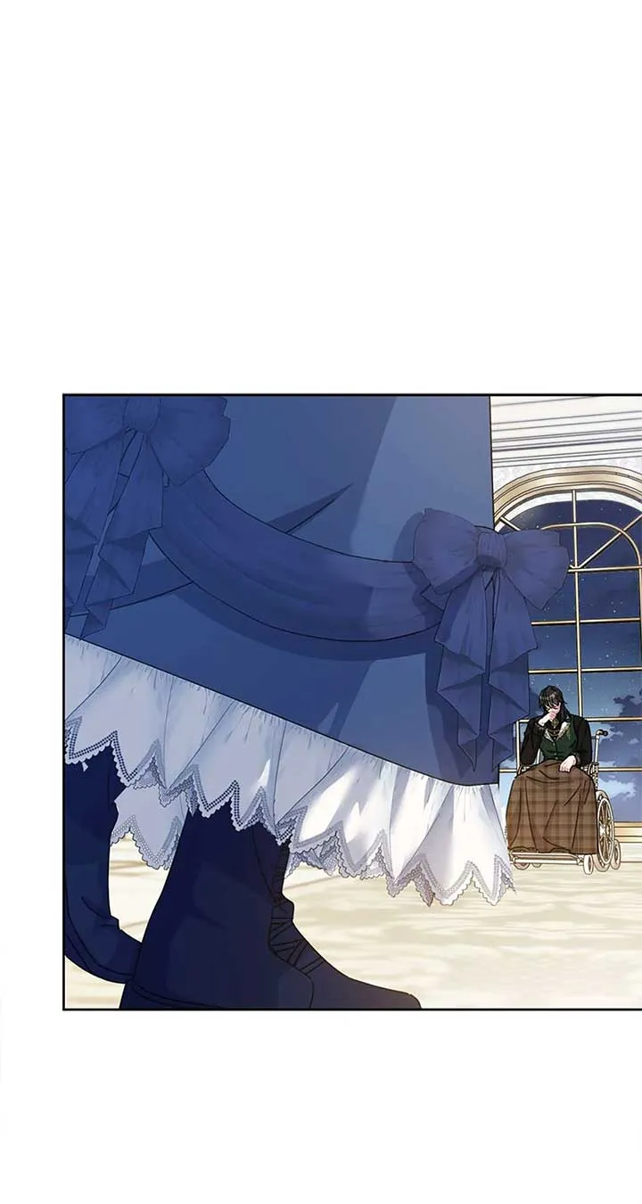 The Lithromantic Duke Chapter 14 Online - página 32