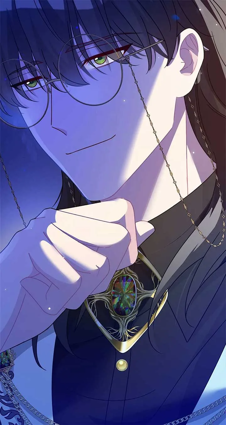 The Lithromantic Duke Chapter 14 Online - página 35