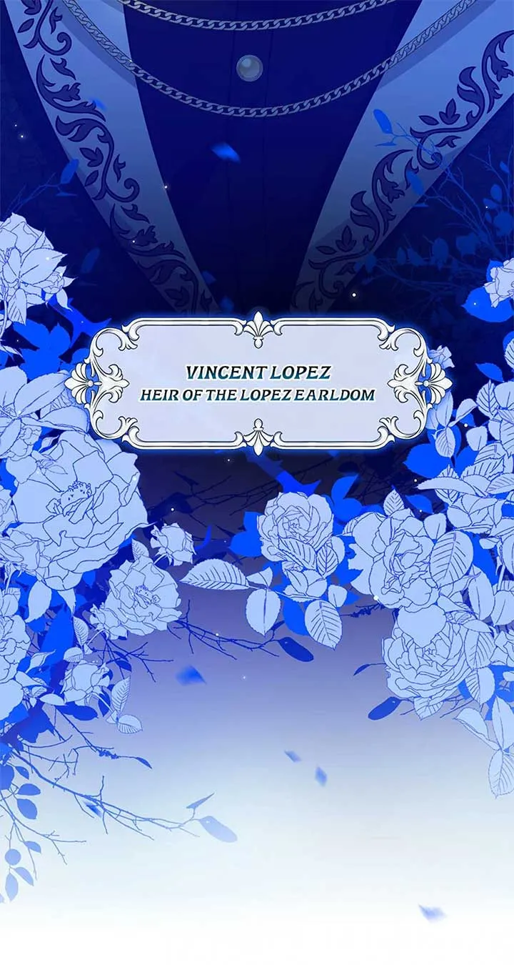 The Lithromantic Duke Chapter 14 Online - página 36