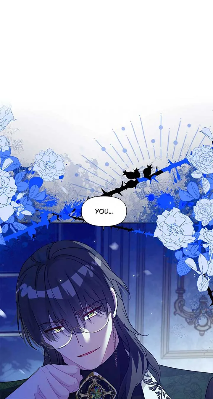 The Lithromantic Duke Chapter 14 Online - página 38