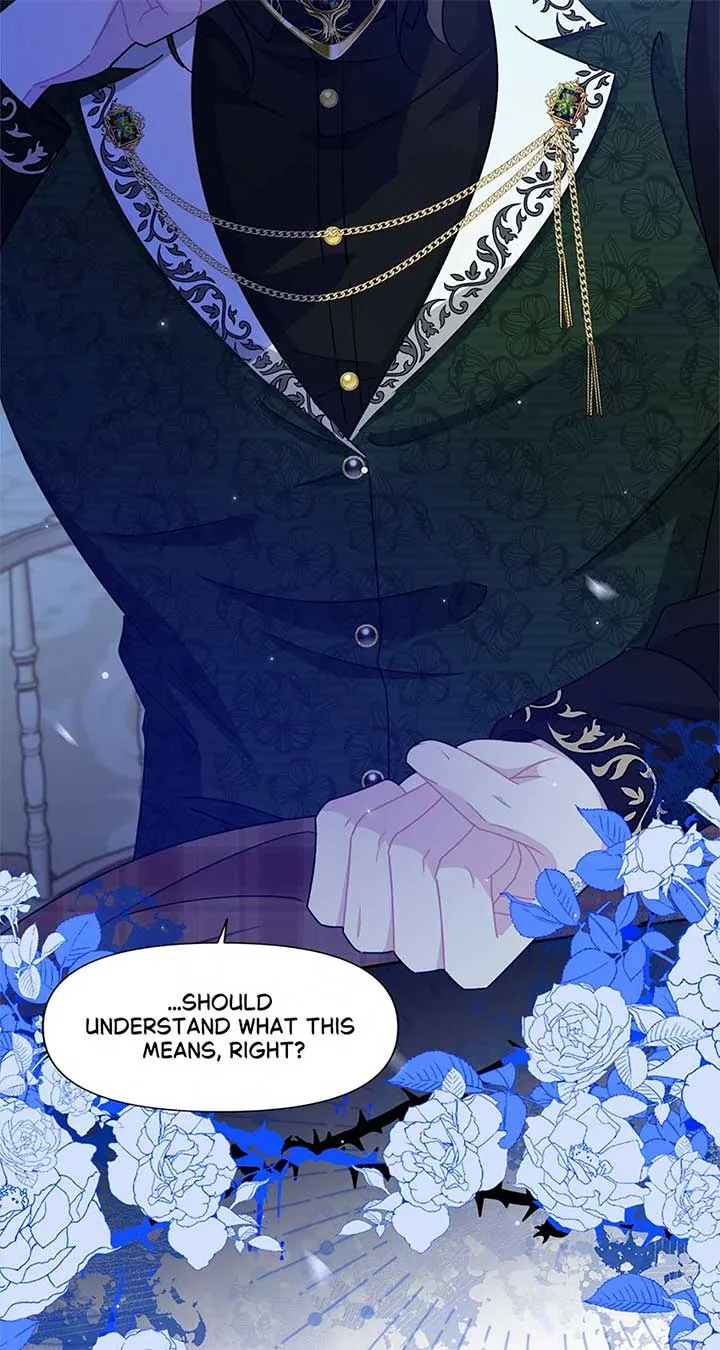 The Lithromantic Duke Chapter 14 Online - página 39