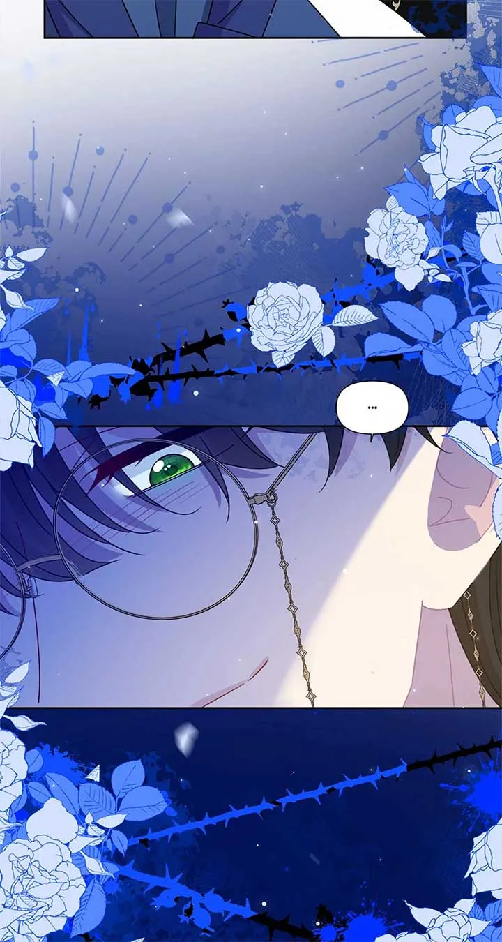 The Lithromantic Duke Chapter 14 Online - página 41