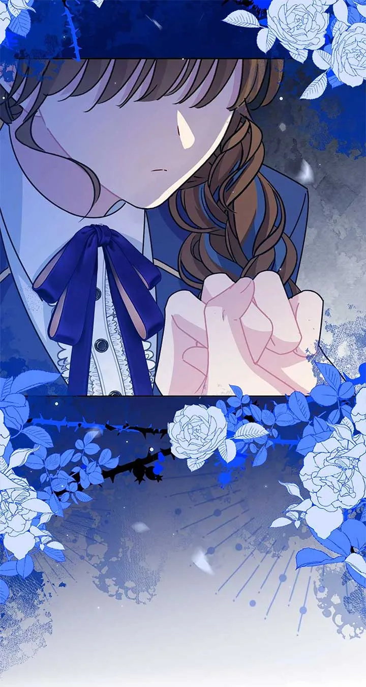 The Lithromantic Duke Chapter 14 Online - página 42
