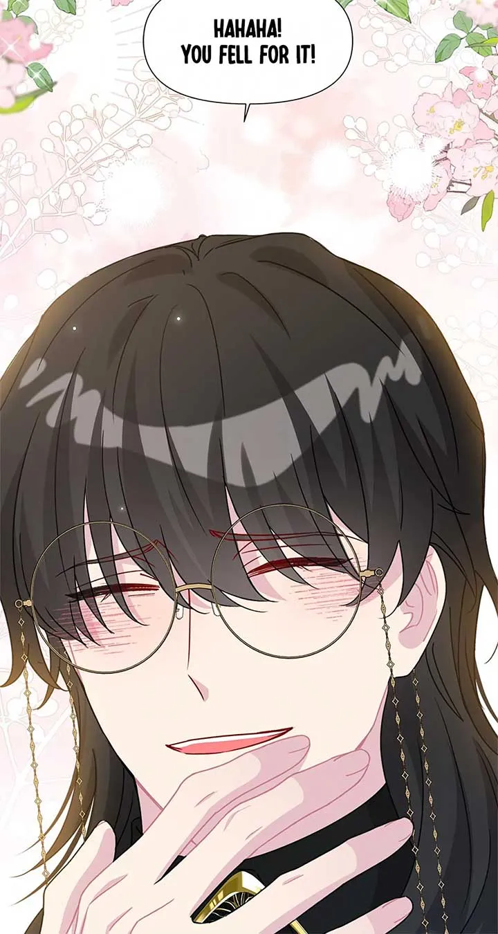 The Lithromantic Duke Chapter 14 Online - página 47