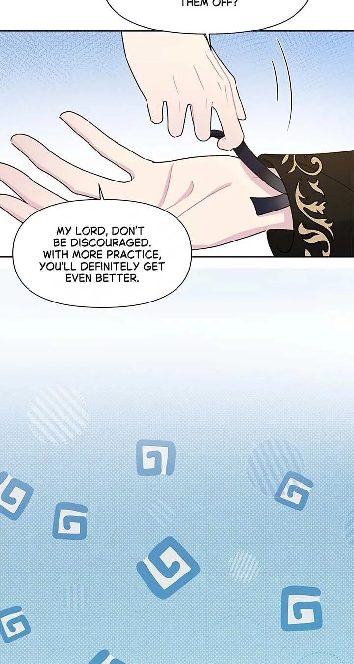 The Lithromantic Duke Chapter 14 Online - página 51