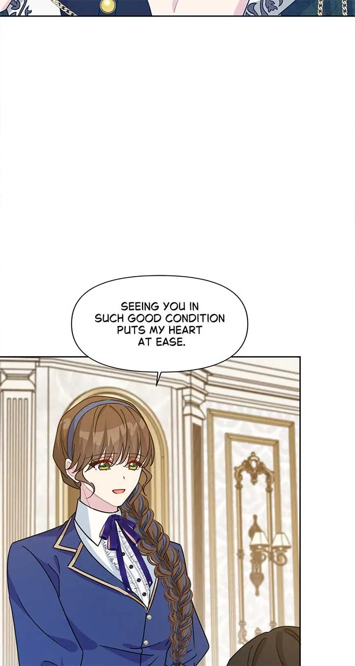 The Lithromantic Duke Chapter 14 Online - página 55