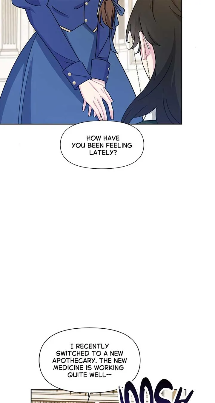 The Lithromantic Duke Chapter 14 Online - página 56