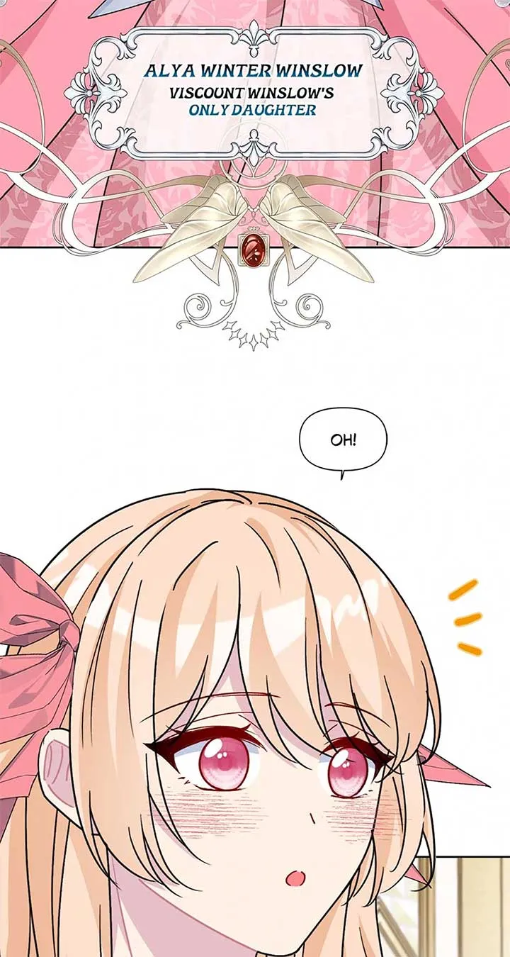 The Lithromantic Duke Chapter 14 Online - página 60