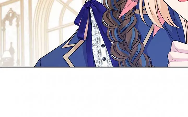 The Lithromantic Duke Chapter 14 Online - página 68