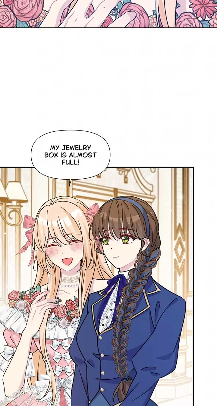 The Lithromantic Duke Chapter 14 Online - página 73