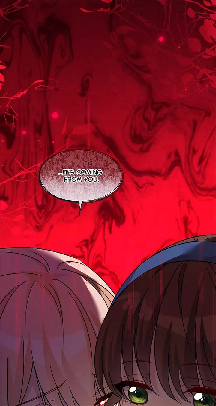 The Lithromantic Duke Chapter 14 Online - página 78