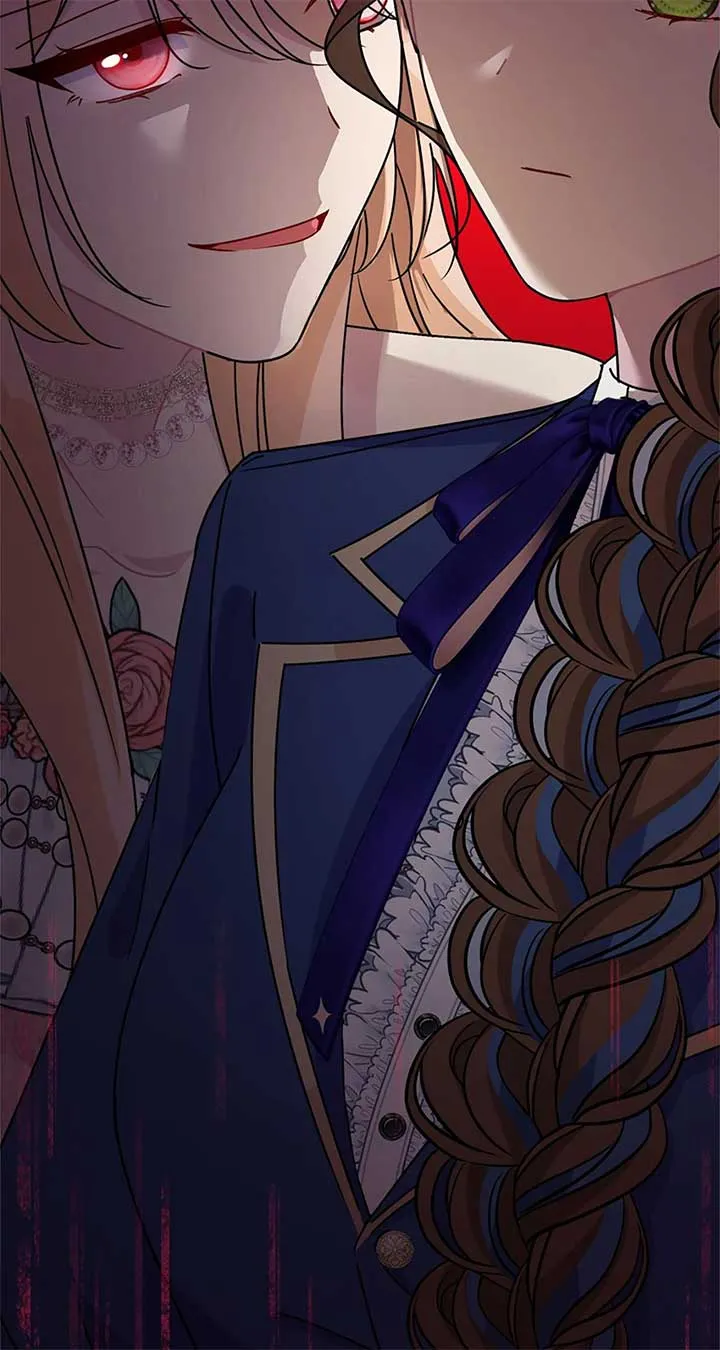 The Lithromantic Duke Chapter 14 Online - página 79