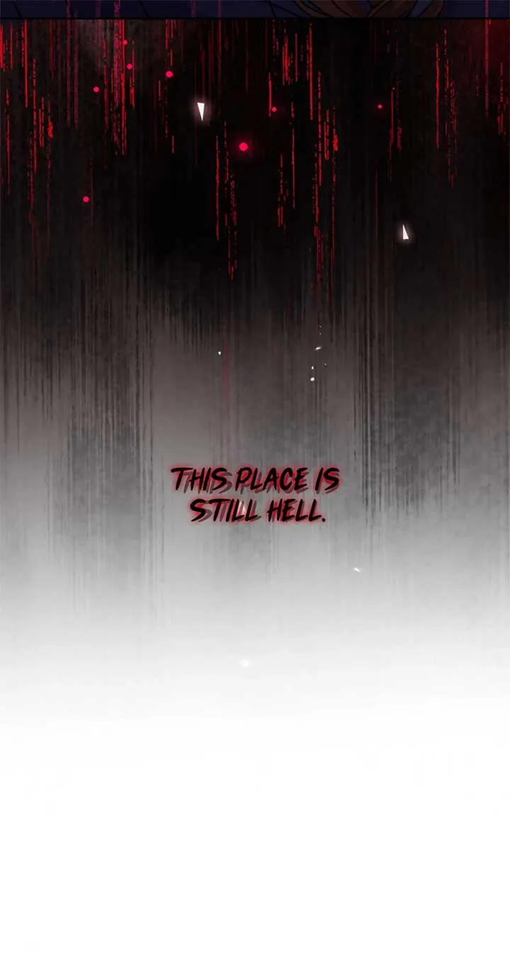 The Lithromantic Duke Chapter 14 Online - página 80