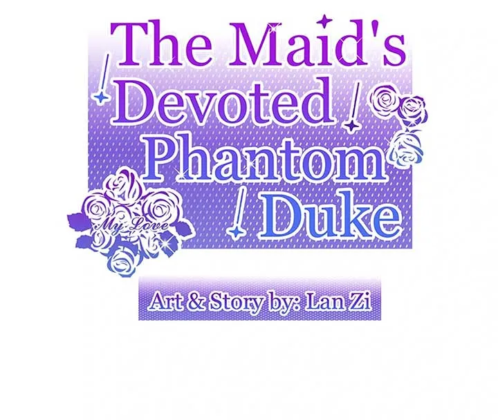 The Lithromantic Duke Chapter 15 Online - página 2