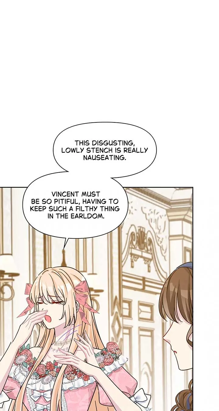 The Lithromantic Duke Chapter 15 Online - página 4
