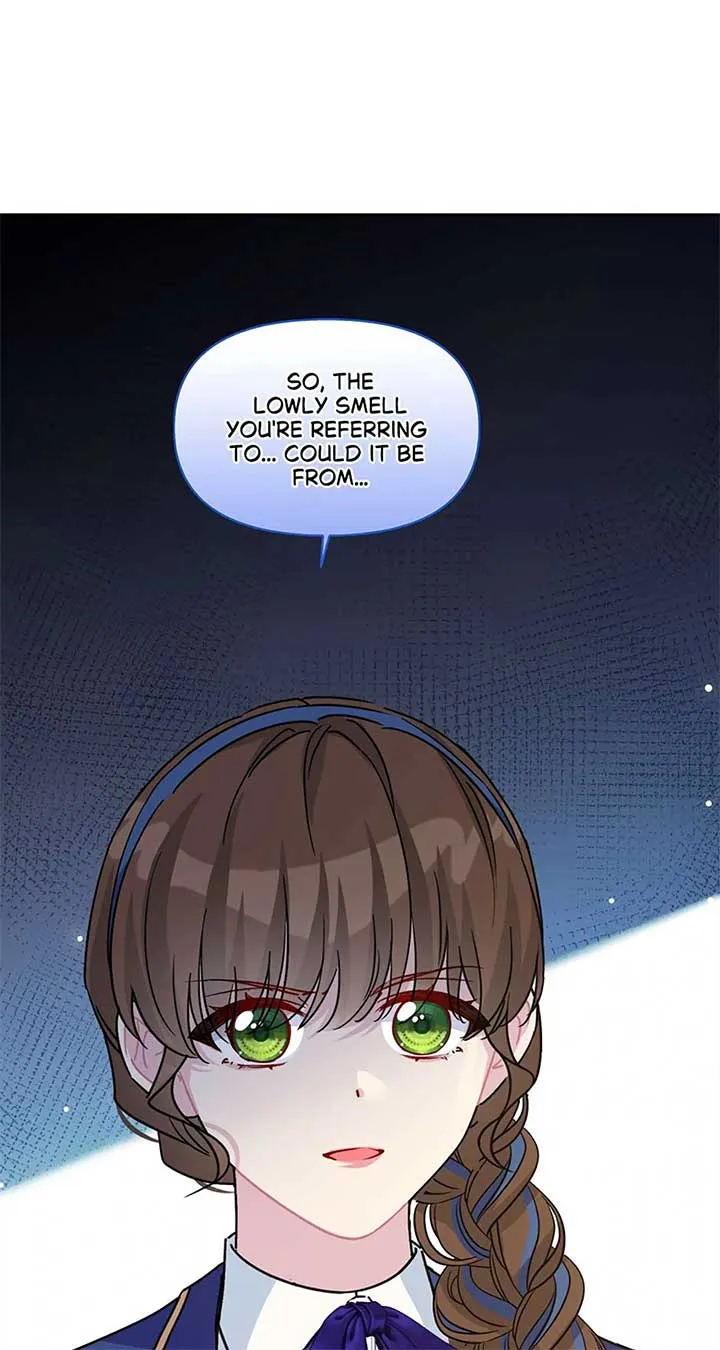 The Lithromantic Duke Chapter 15 Online - página 8