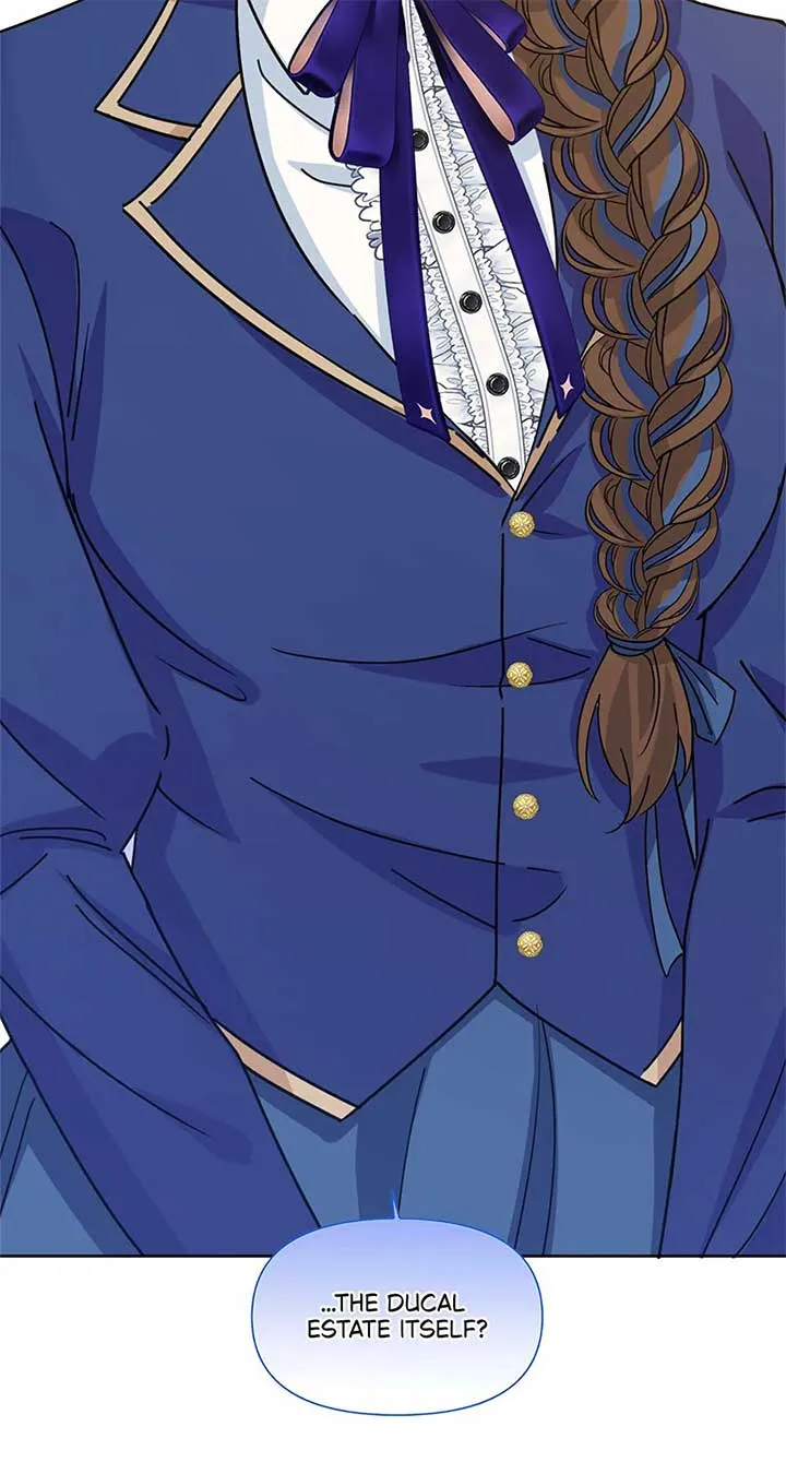 The Lithromantic Duke Chapter 15 Online - página 9