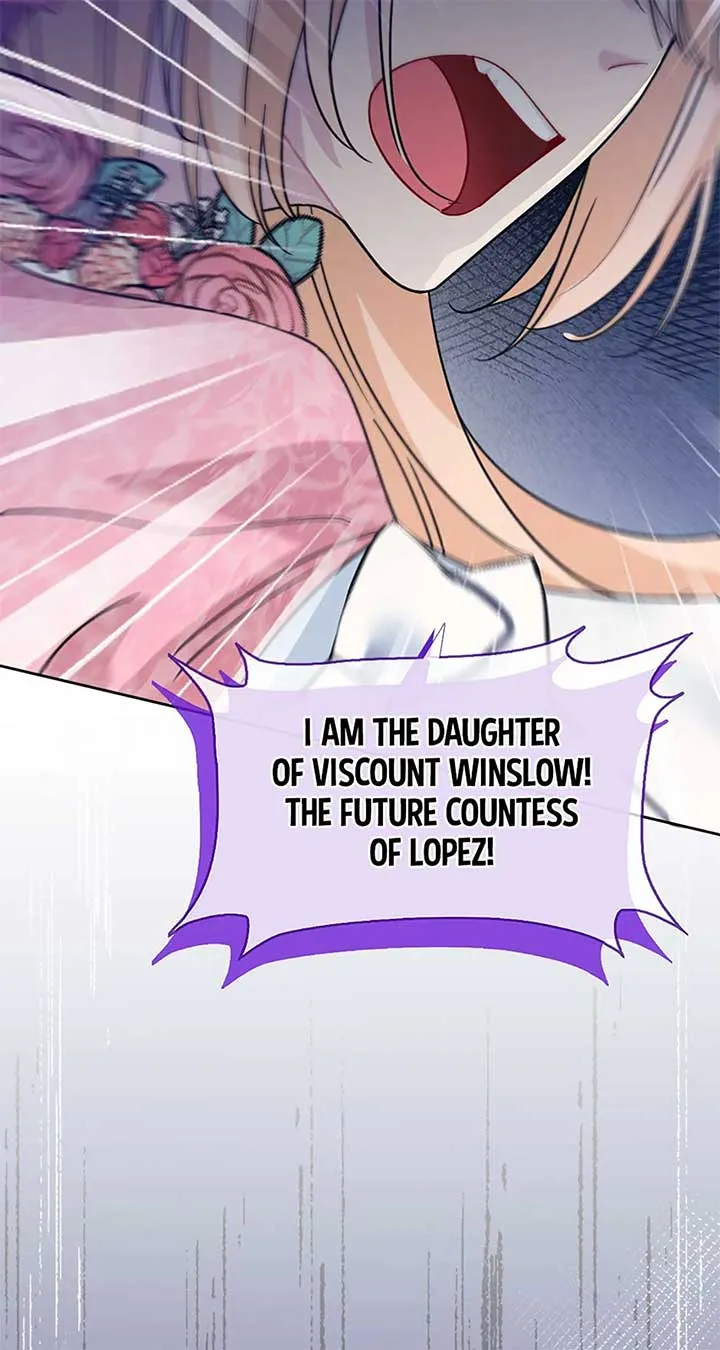 The Lithromantic Duke Chapter 15 Online - página 12