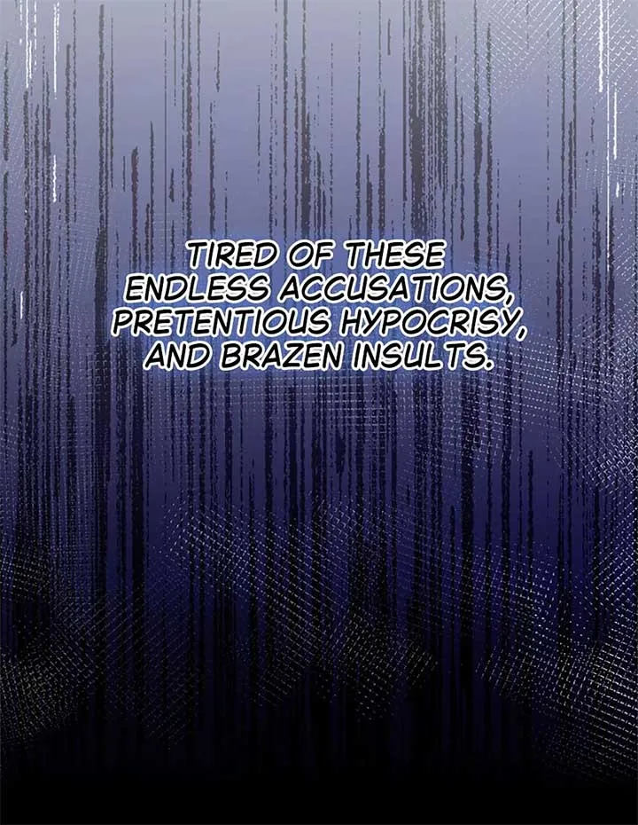 The Lithromantic Duke Chapter 15 Online - página 13