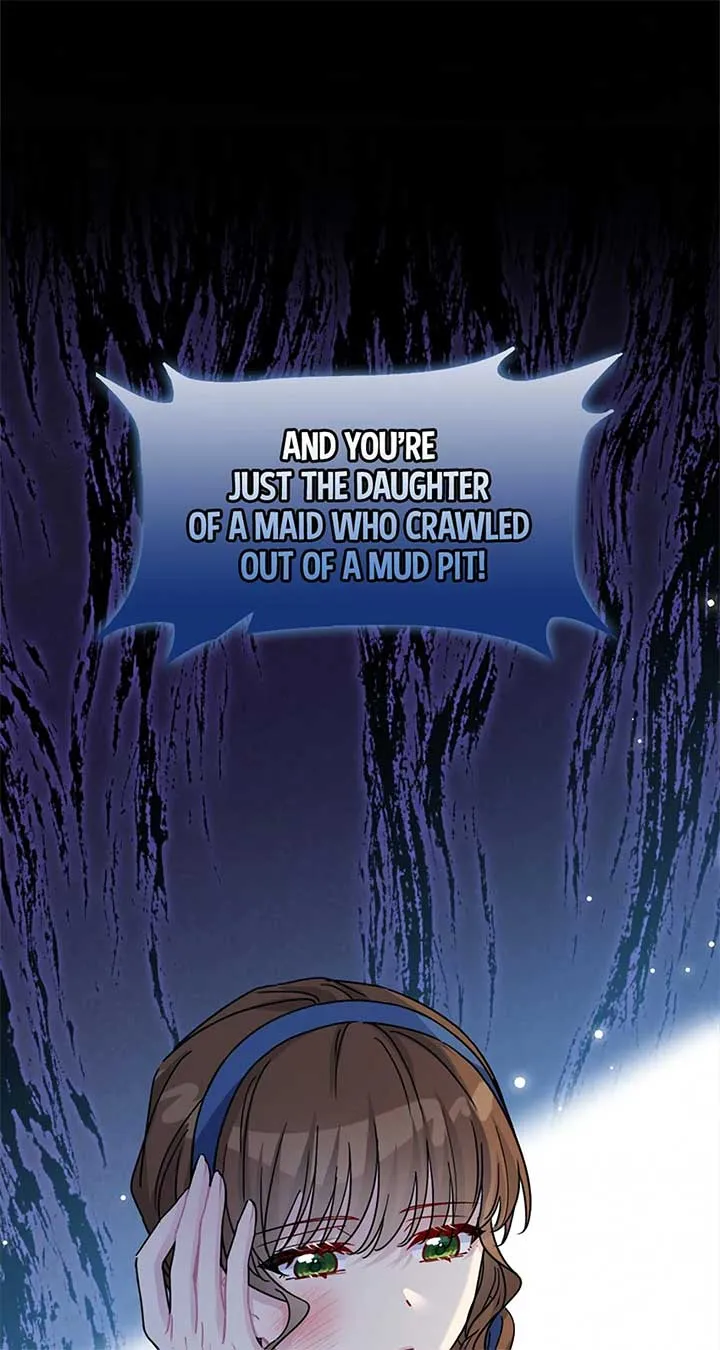 The Lithromantic Duke Chapter 15 Online - página 14