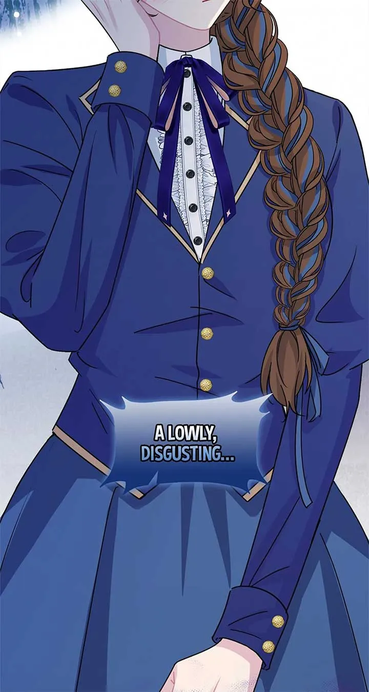 The Lithromantic Duke Chapter 15 Online - página 15