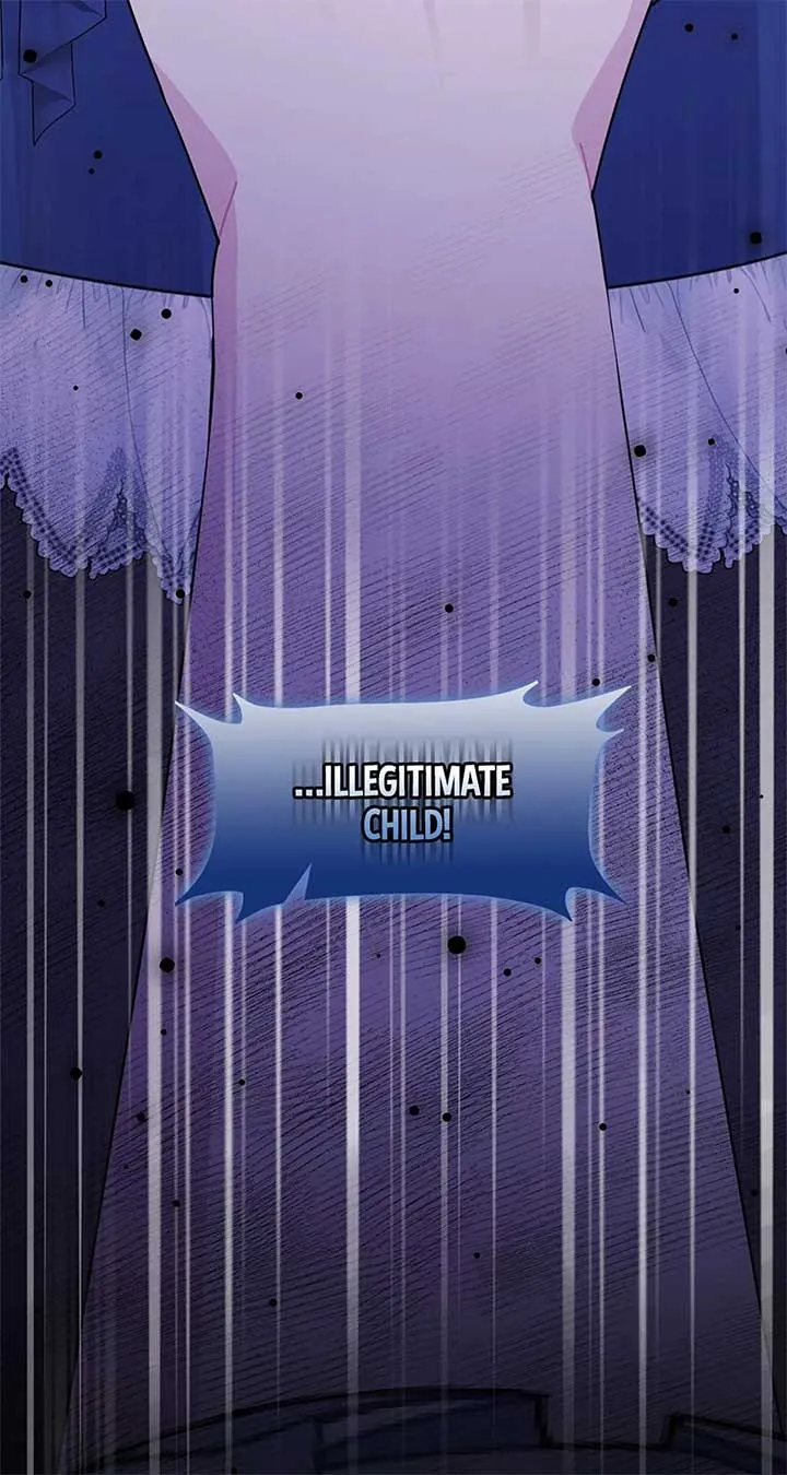 The Lithromantic Duke Chapter 15 Online - página 17