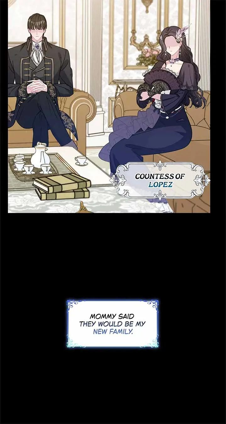 The Lithromantic Duke Chapter 15 Online - página 22