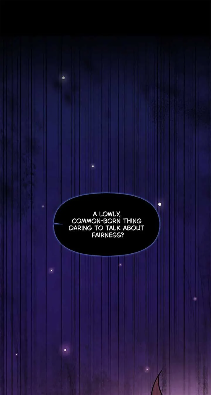 The Lithromantic Duke Chapter 15 Online - página 29