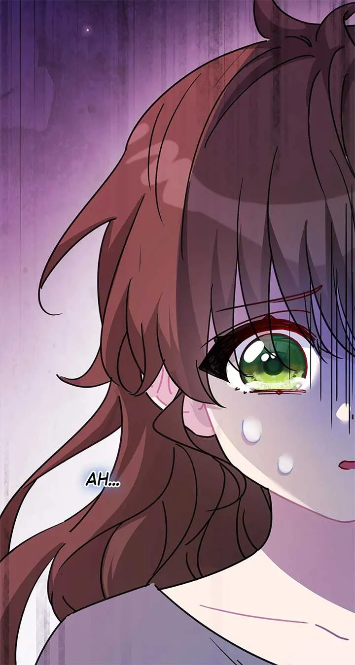 The Lithromantic Duke Chapter 15 Online - página 30