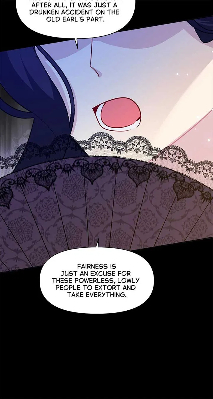 The Lithromantic Duke Chapter 15 Online - página 32
