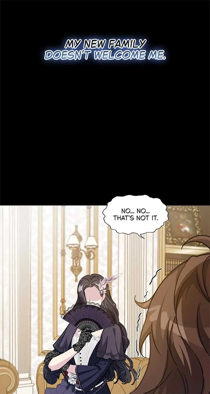 The Lithromantic Duke Chapter 15 Online - página 33
