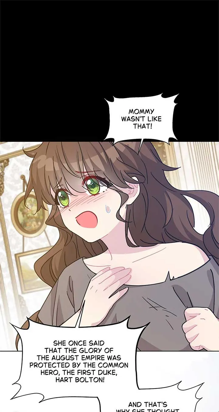 The Lithromantic Duke Chapter 15 Online - página 35