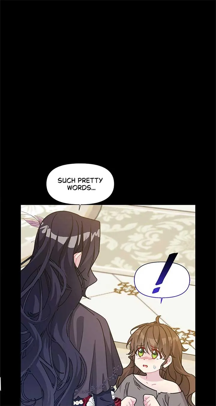 The Lithromantic Duke Chapter 15 Online - página 39