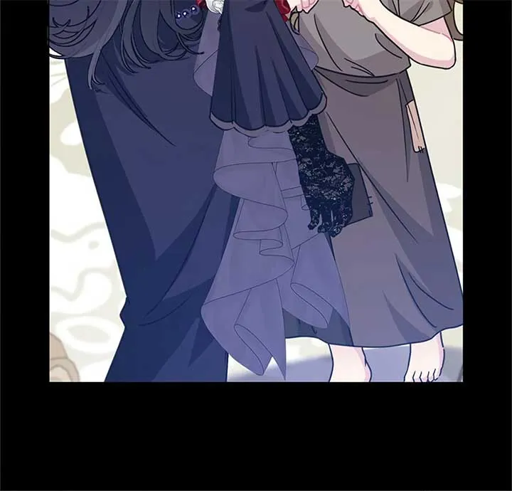 The Lithromantic Duke Chapter 15 Online - página 40