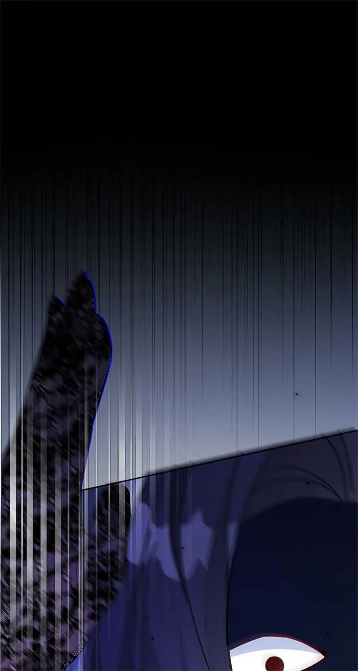 The Lithromantic Duke Chapter 15 Online - página 41