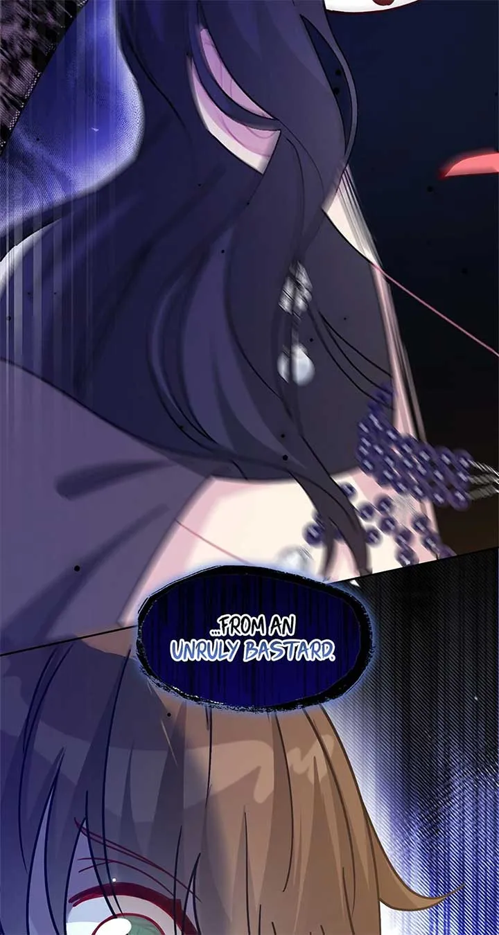 The Lithromantic Duke Chapter 15 Online - página 42