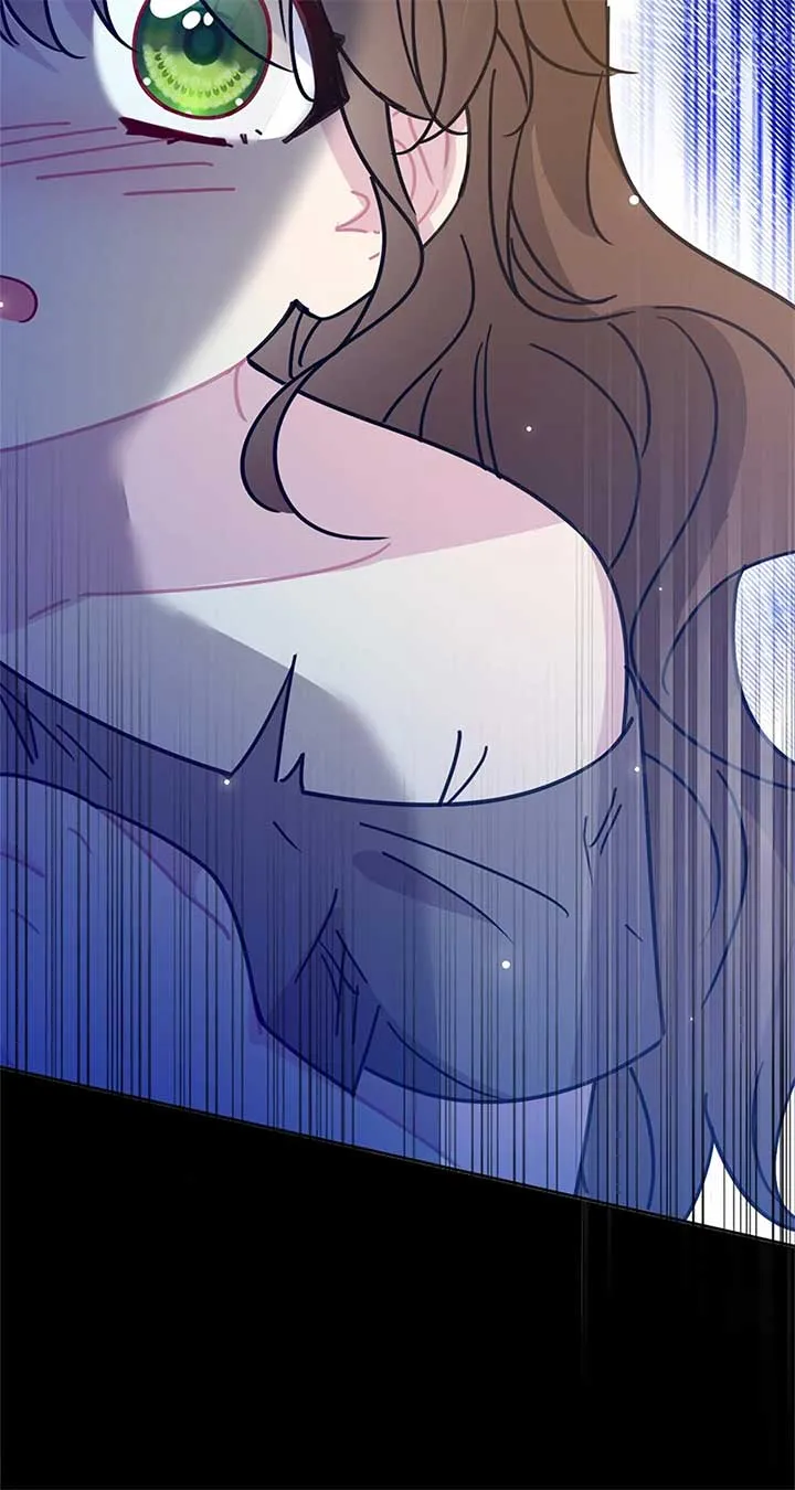 The Lithromantic Duke Chapter 15 Online - página 43