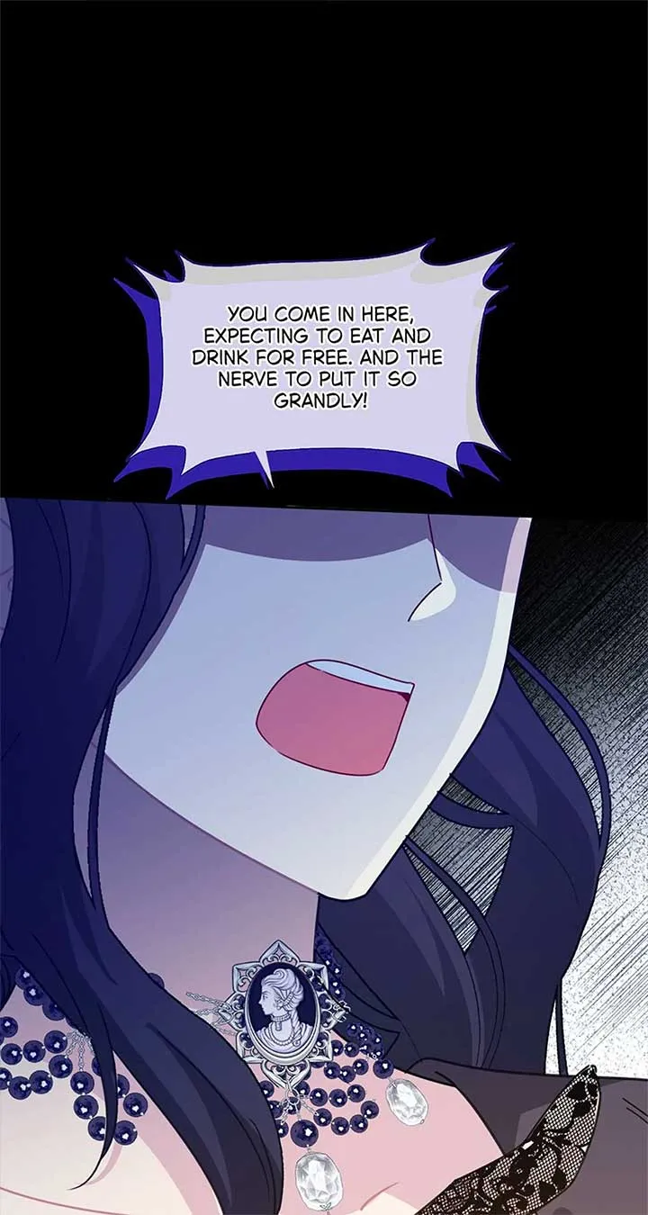 The Lithromantic Duke Chapter 15 Online - página 46