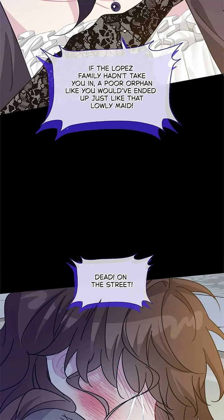 The Lithromantic Duke Chapter 15 Online - página 47