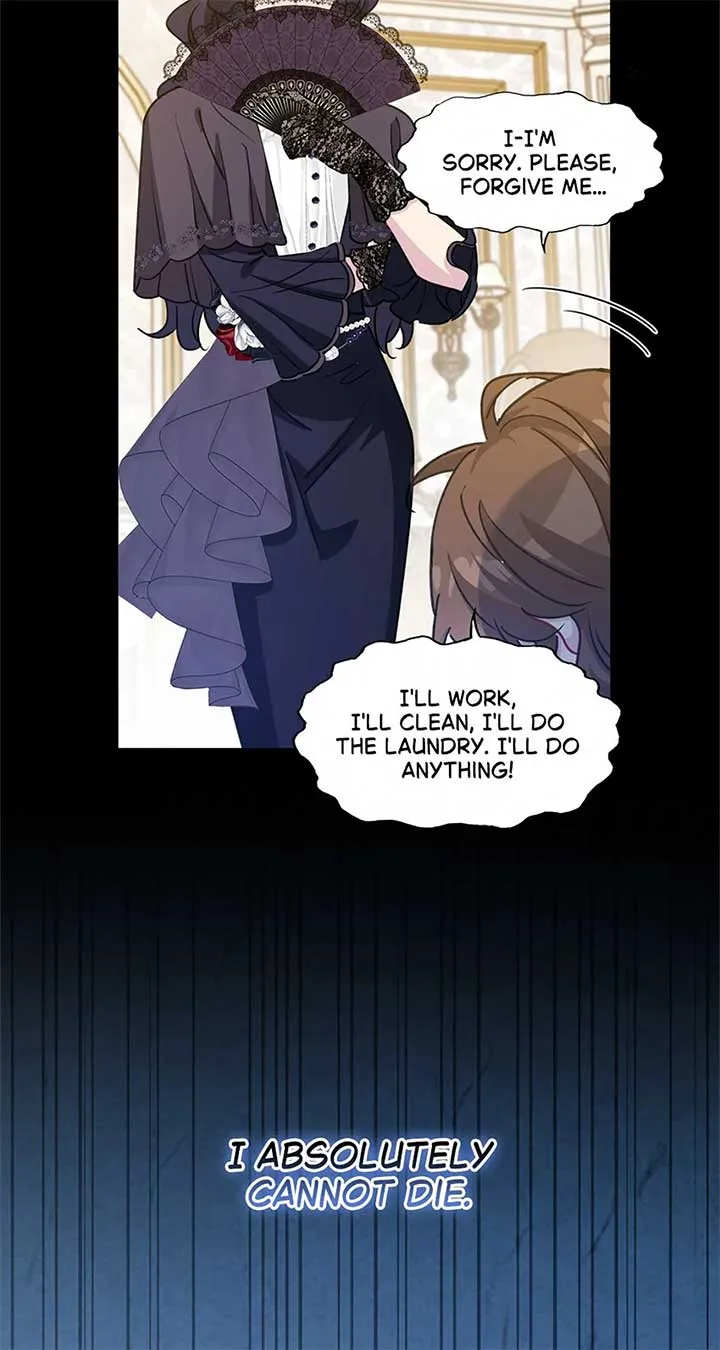 The Lithromantic Duke Chapter 15 Online - página 49